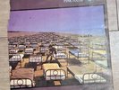 Pink Floyd Superb Copy Zimbabwe Pressing Momentary Lapse The Who Led Zeppelin