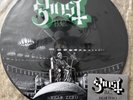 Ghost B.C. Year Zero 10