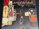 EXTREME II - Pornograffitti - Vinyl LP (2013, Music On Vinyl) More Than Words NM