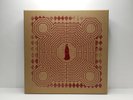 Slowdive - Everything Is Alive - SIGNED Limited Edition Box Set - Test Pressing