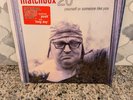 Matchbox 20 Yourself Or Someone Like You SEALED (1996) Vinyl Lava US LP Pressing