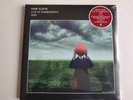 PINK FLOYD LIVE AT KNEBWORTH 1990 - LP 45 GIRI - 12