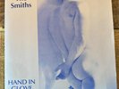 The Smiths - Hand In Glove / Handsome Devil. 1983 UK 7