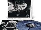 Amenra With Fang And Claw Records & LPs New