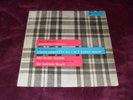 Columbia 33CX 1538 ( B&G ) Bruch Scottish Fantasy Rabin / Boult