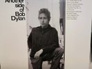 Bob Dylan Another Side of Bob Dylan Vinyl Record (MOFI, 45 RPM, Mono Recording)