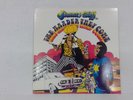 Jimmy Cliff The Harder They Come LP 1973 Mango Records MLPS 9202 NM,Vinyl