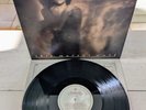 This Mortal Coil It’ll End In Tears 1984 Vinyl LP CAD411 A1 B1 1st Pr PROCLEANED
