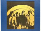 The Kinks Are The Village Green Preservation Box Set 2018 Vinyl BMG Records w/7