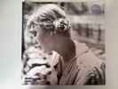 Taylor Swift Folklore LP  Stolen Lullabies Limited Edition Green Vinyl Record