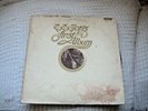 ZZ Top First Album 1971, First Pressing,  London PS-584