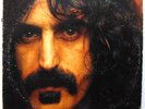 Frank Zappa - Apostrophe (') - 1974 Discreet Jazz Rock Vinyl LP Record Album