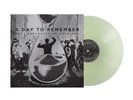 A DAY TO REMEMBER WHAT SEPARATES ME FROM YOU [15TH ANNIVERSARY] [COKE BOTTLE CLE