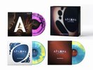 Arcane Season 1 & 2 (Official Soundtrack) Bundle Vinyl IN HAND