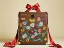 *NEW* Taylor Swift Acoustic Piano Surprise Song Vinyl Case Special Edition