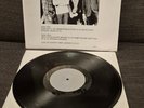 The Who - FAN CLUB LP ( 1979) The Kinks - The Rolling Stones - The Beatles Queen