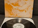 The Who - FAN CLUB LP ( ITALY / 1988 ) Queen - Led Zeppelin - The Kinks The JaM