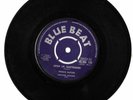 Prince Buster - Open Up Bartender/Enjoy It, 7” mp3