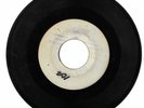,Phyllis Dillon–Love Is All I Had / Boys And Girls Reggae,BLANK 7