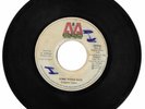 , Gregory Isaacs – Some Thing Nice, MICRON MUSIC LIMITED 7