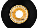 B.B. Seaton – You've Got To Be Natural, JAMCAN 7