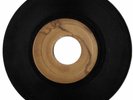 ALTON ELLIS - ARISE BLACK MAN / DUCK ON THE MOON, TIGER BLANK 7