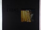 Bill Evans Trio - Explorations LP Box - Craft - CR00825 180g Reissue SEALED