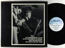 Gerry Mulligan - Complete Pacific Jazz & Capitol Recordings 5xLP - Mosaic VG++