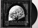 The Dear Hunter: Act II The Meaning Of & All Things Green Color Vinyl LP/1200
