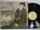 Enya The Celts 1992 Korea LP NM