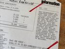 Electric Light Orchestra, OLE ELO, Musterplatte, Vinyl, Presseinformation,