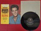 Elvis 