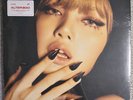BLACKPINK Lisa AlterEgo Alter Ego Vinyl LP New Sealed $0 Shipping SEE PHOTOS