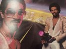 The Brothers Johnson – Light Up The Night LP 1980 A&M SP-3716 MINT  Q / STOMP