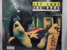 Ice Cube - Death Certificate LP - Priority / Original 1st Pressing / 90's Vinyl