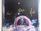 Daughter - Not To Disappear * Vinyl LP Ltd * 2016 * 4AD CAD3604x * Free P&P UK *