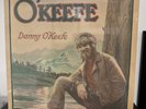 DANNY O'KEEFE -  O'KEEFE - Signpost Records 1972 - 12