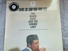 The Black Saint and the Sinner Lady by Charles Mingus (Impulse, 2019) Vinyl NEW