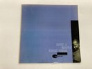 HORACE PARLAN MOVIN & GROOVIN 1st PRESS MONO 1960 VINYL 9.0 SLEEVE 6.0