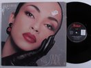 SADE Hang On To Your Love PORTRAIT 12