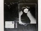 JAYE P.MORGAN JAYE P. MORGAN CANDOR YDLP0023 Japan VINYL LP