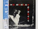 HANK MOBLEY QUARTET BLUE NOTE BN0018 Japan OBI VINYL LP