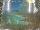 SEALED  '84 The Ghosts Playing in th Heart of Gold Band Record LP