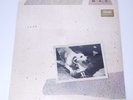 Fleetwood Mac Tusk Transparent Blue Vinyl Record 2LP Exclusive Sealed 2024