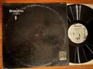 Brian Eno lp Discreet Music **Obscure/Island**