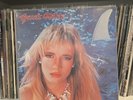 Great White ‎– Once Bitten 1987 US 1st Allied - Vinyl Record LP Album NM