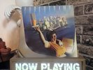 Supertramp Breakfast In America Vinyl Record LP NM
