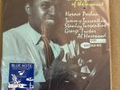 HORACE PARLAN On The Spur Of The Moment (Blue Note 45RPM Reissue Series) SEALED
