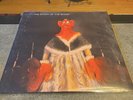 Phish - The Story Of The Ghost - 2LP Vinyl Black/Red Colored Jemp Records 2019