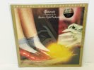 Electric Light Orchestra – Eldorado MoFi LP MFSL SuperVinyl Sealed